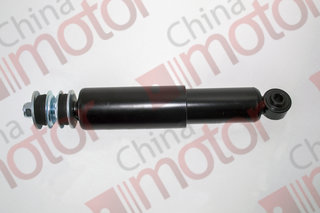 Амортизатор передний (газ) GW Hover H2, H3, H5, Safe F1, Sailor, Wingle "Аналог" "CM"