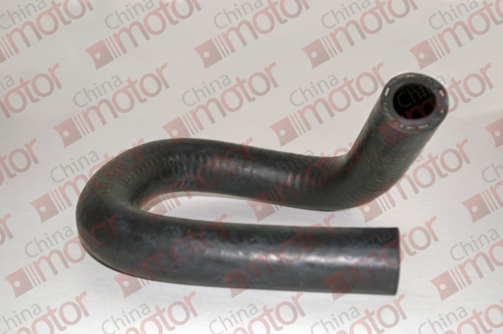 8101012 k00 шланг отопителя верхний great wall. 0 бензин. Патрубок термостата ховер н2. Патрубки печки ховер н5. Патрубки печки ховер н5.
