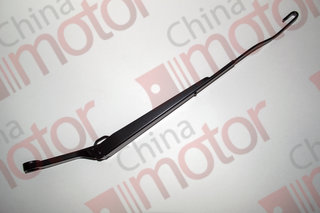 Рычаг стеклоочистителя GW Hover H2, H3, H5 "Аналог" "CM"