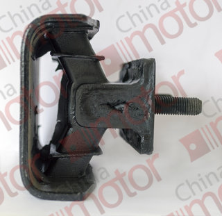 Подушка КПП 4х4 эл. р. к. (68 мм) GW Hover H2, Deer, Safe F1, Sailor, Wingle "Аналог" "CM"