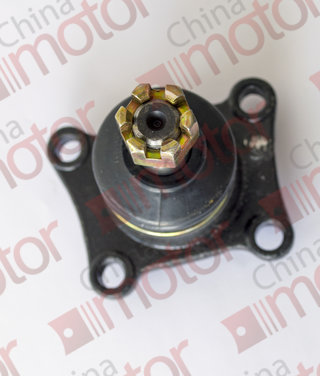 Опора шаровая нижняя 4x4 с/о GW Deer, Safe "Аналог" "CM"