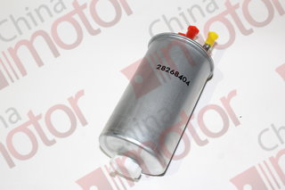 Фильтр топливный тонкой очистки без датчика GW Hover H5 (дизель) "Аналог" "CM"