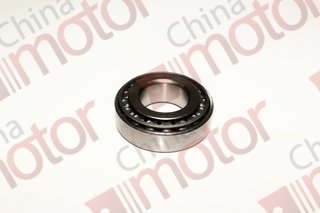 Подшипник ступицы передней наружный 4x2 с/о GW Deer "Аналог" "CM"