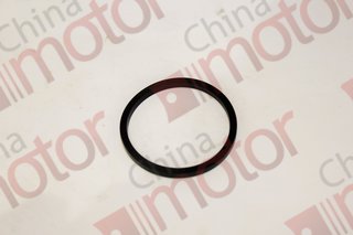 Манжета поршня суппорта 4х4 с/о GW Deer, Safe "Аналог" "CM"