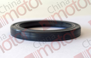 Сальник полуоси заднего моста внутренний GW Sailor, Wingle (56x74x9) ACM "Аналог" "CM"