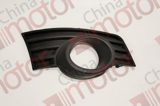 Рамка фары противотуманной правая GW Hover H3 "Аналог" "CM"