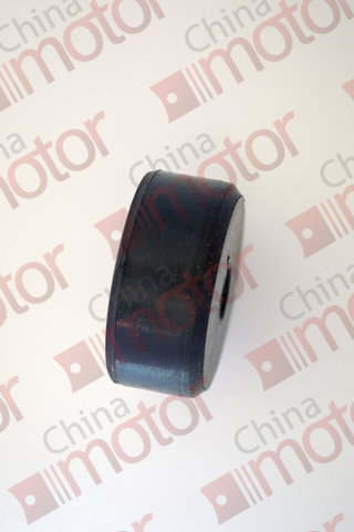 Подушка амортизатора заднего верхняя верхняя GW Hover H2, H3, H5, Safe F1 "Аналог" "CM"