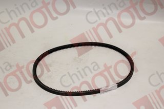 Ремень кондиционера 960 мм (двигатель 491QE) GW Deer, Safe, Sailor, Wingle "Аналог" "CM"