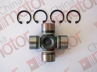 Крестовина 29x76 карданного вала GW Hover H2, H3, H5, Deer, Safe F1, Sailor, Wingle "Аналог" "CM"