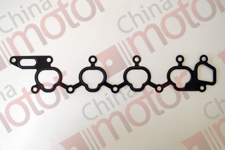 Прокладка коллектора впускного (бензин) GW Hover H2, H3, H5 "Аналог" "CM"