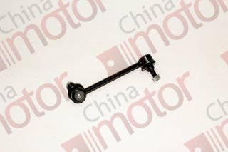 Стойка стабилизатора переднего правая GW Hover H2, H3, H5, Safe F1, Sailor, Wingle "Аналог" "CM"