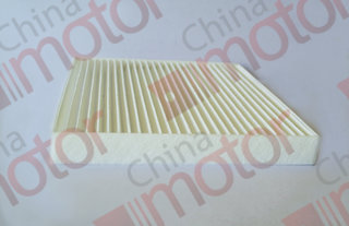 Фильтр салона GW Hover H3, H5 "Аналог" "CM"