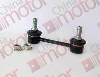 Стойка стабилизатора заднего  GW Hover H2, H3, H5, Safe F1 "Аналог" "CM"