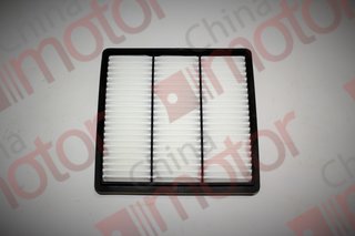 Фильтр воздушный GW Hover H2, H3 (с ABS) "Аналог" "CM"