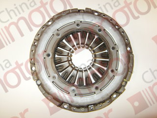 Корзина сцепления (235мм) GW Hover H6 (БЕНЗИН) "Аналог" "CM"