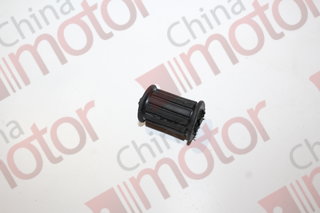 Втулка кулисы КПП 1.3 (центральная) Lifan Breez "Аналог" "CM"