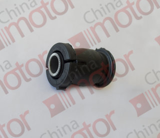 Сайлентблок рычага переднего (малый) передний Lifan X60 "Аналог" "CM"