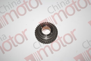 Шестерня 5-ой передачи Lifan 1.6 Breez "Аналог" "CM"