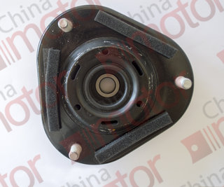 Опора амортизатора переднего Lifan Cebrium "Аналог" "CM"