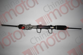 Рейка рулевая Lifan X60 "Аналог" "CM"