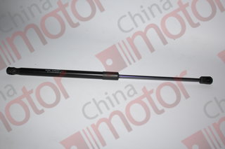 Пневмоупор крышки багажника Lifan X50 "Аналог" "CM"