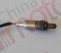 Датчик кислородный передний (лямбда зонд) Lifan Breez "Аналог" "CM"