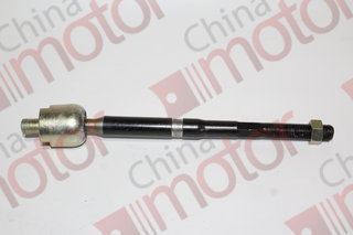 Тяга рулевая Lifan Celliya, X50 "Аналог" "CM"