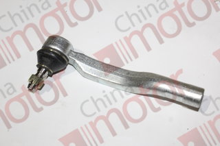 Наконечник тяги рулевой правый Lifan Cebrium "Аналог" "CM"