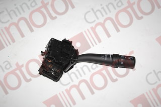 Переключатель подрулевой правый Lifan X60 "Аналог" "CM"