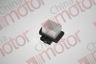 Реостат отопителя Lifan SOLANO "Аналог" "CM"