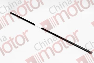 Торсион задней подвески задний Lifan Breez "Аналог" "CM"