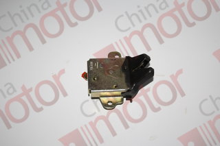 Замок крышки багажника Lifan Solano "Аналог" "CM"