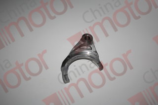 Вилка КПП 1-2 передачи 1.6 Lifan Breez, Solano "Аналог" "CM"