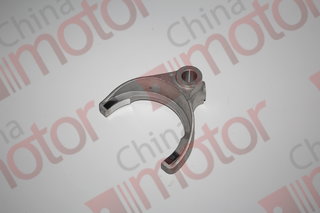 Вилка КПП 3-4 передачи Lifan Solano 1,6/Х60 "Аналог" "CM"