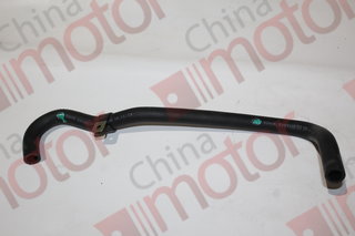 Шланг ГУР (от бачка к насосу) Lifan X60 "Аналог" "CM"