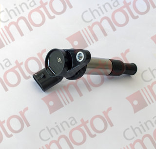 Катушка зажигания 1.8 Lifan Cebrium, Solano, X60 "Аналог" "CM"