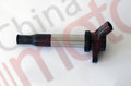 Катушка зажигания 1.8 Lifan Cebrium, Solano, X60 "Аналог" "CM"