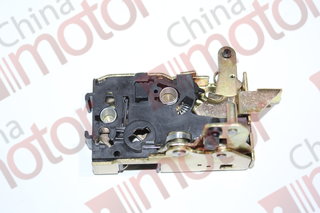 Замок двери передней правой Lifan Breez "Аналог" "CM"