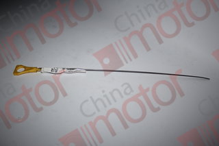 Щуп масляный 1.3/1.6 Lifan Breez, Celliya, Smily, Solano "Аналог" "CM"