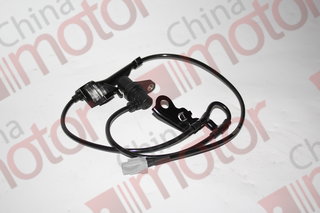 Датчик ABS переднего левого колеса Lifan Solano "Аналог" "CM"