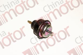 Подушка двигателя правая 1.3/1.6 Lifan Breez "Аналог" "CM"