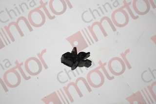 Держатель упора капота Lifan X60 "Аналог" "CM"