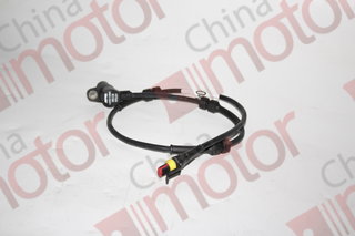 Датчик ABS задний левый/правый Lifan Breez "Аналог" "CM"