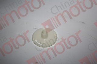 Втулка подвода масла к вторичному валу Lifan X60, Solano "Аналог" "CM"