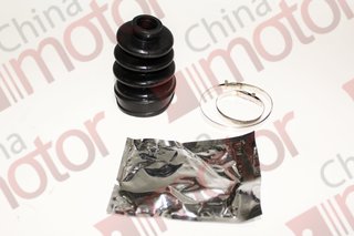 Пыльник ШРУС внутренний 1.3 Lifan Breez "Аналог" "CM"