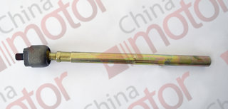 Тяга рулевая Lifan Breez "Аналог" "CM"