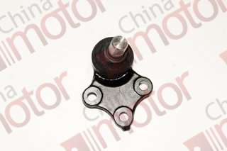 Опора шаровая Lifan Breez "Аналог" "CM"