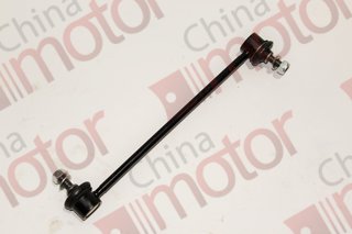 Стойка стабилизатора переднего Lifan Breez "Аналог" "CM"