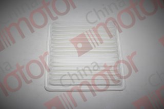 Фильтр воздушный Lifan X60 "Аналог" "CM"