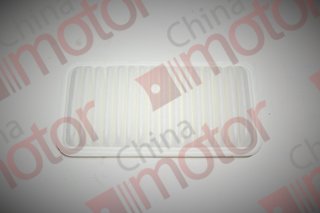 Фильтр воздушный Lifan Solano "Аналог" "CM"